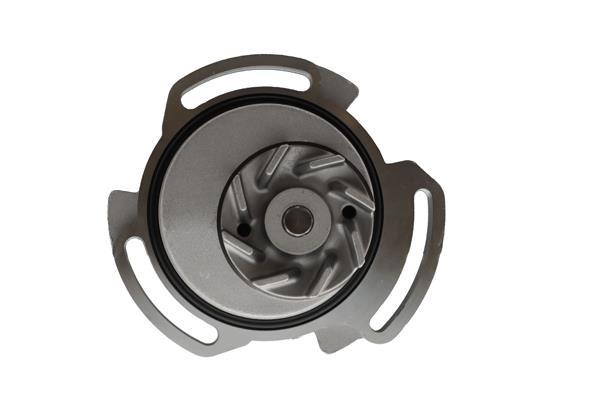 Pompe à eau AISIN ref. WE-VW58